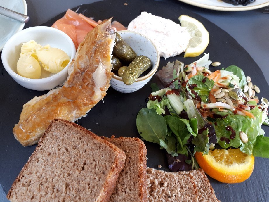 THE 10 BEST Restaurants & Places to Eat in Corbridge 2024 - Tripadvisor