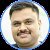 Amrish J