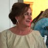Svetlana S