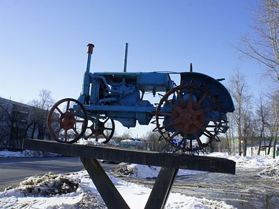 Российская 2 белоозерский мебель