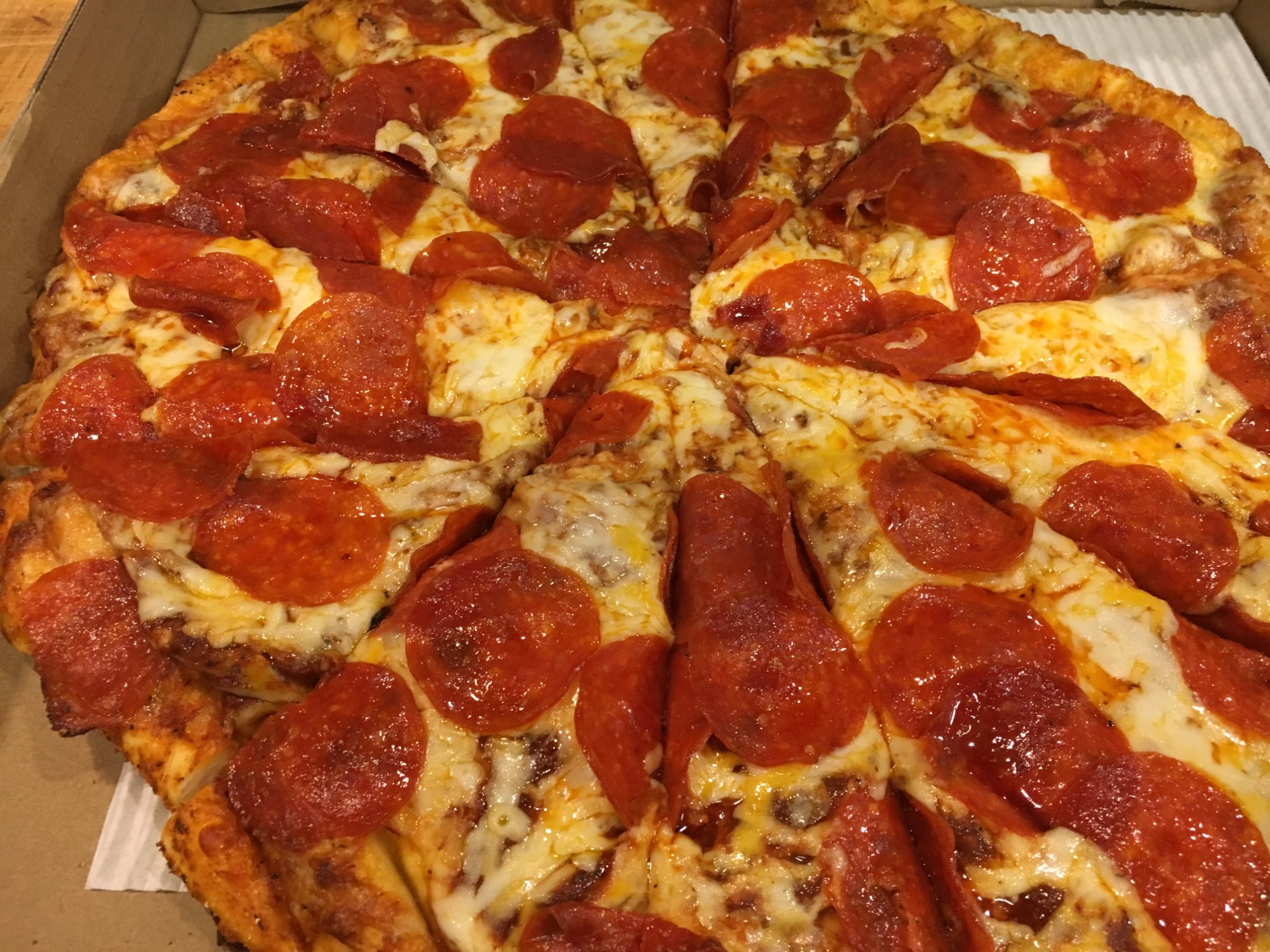 ME N ED S PIZZERIA Clovis 3150 Fowler Ave Menu Prices Restaurant Reviews Tripadvisor