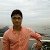 swakshar