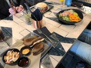 Essen