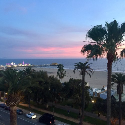SONDER THE BEACON - Updated 2023 Reviews (Santa Monica, CA)