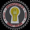 Springfields Great Escape