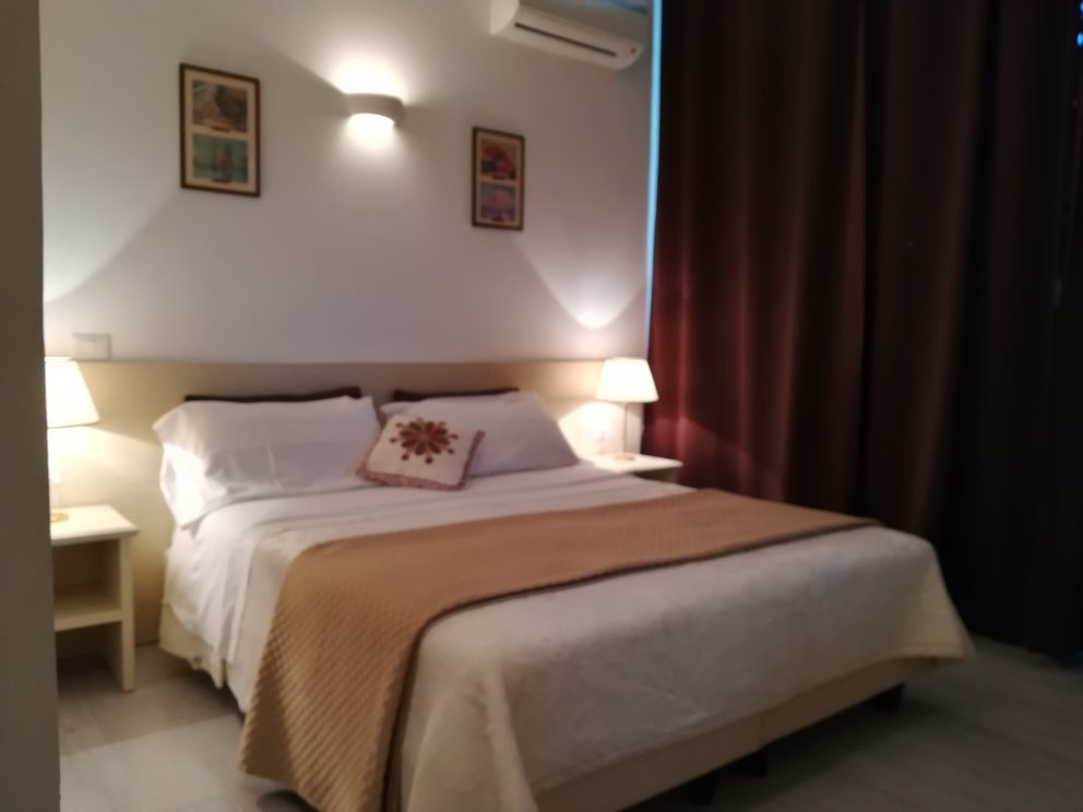 B&B LA MAISON - Reviews (Sammichele Di Bari, Province Of Bari, Italy)