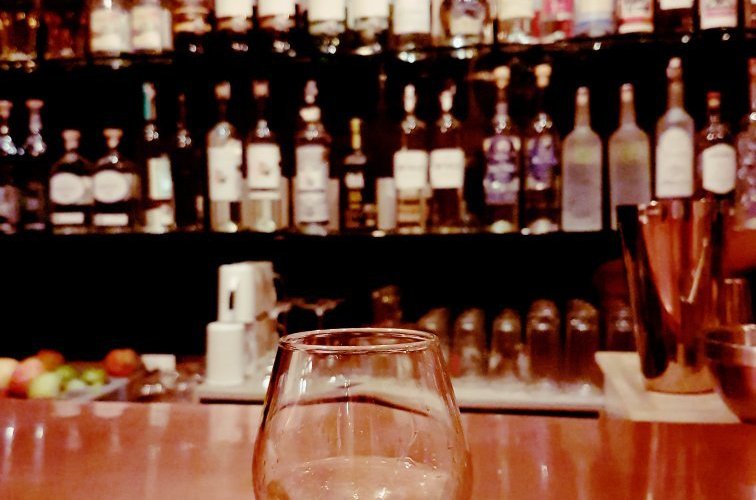 San Mezcal