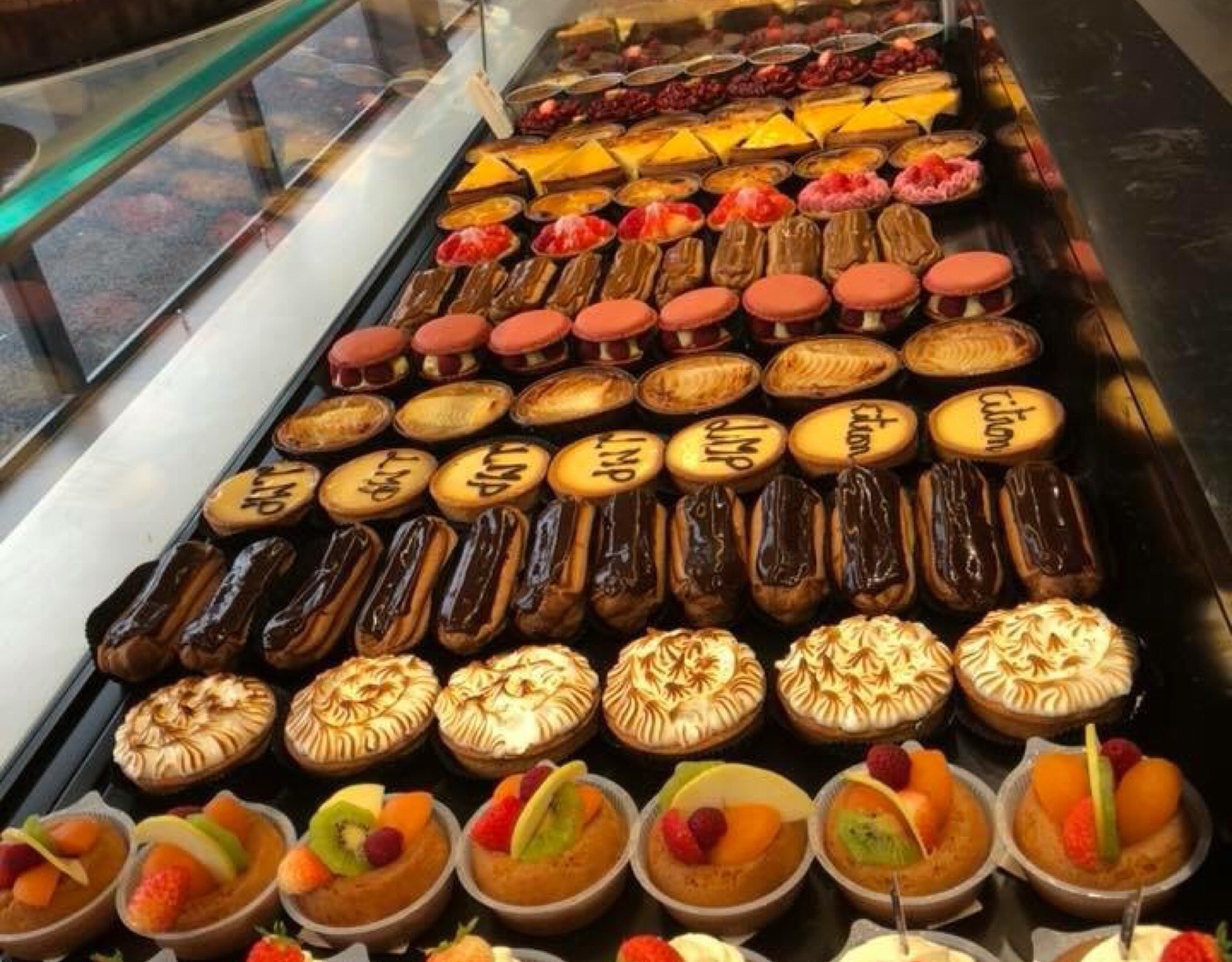 BOSPHORE, Saint-Vincent-de-Tyrosse - Restaurant Reviews, Photos & Phone Number - Tripadvisor