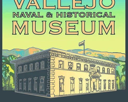 Visit Vallejo, CA - Tourist Information Center in Vallejo, CA.