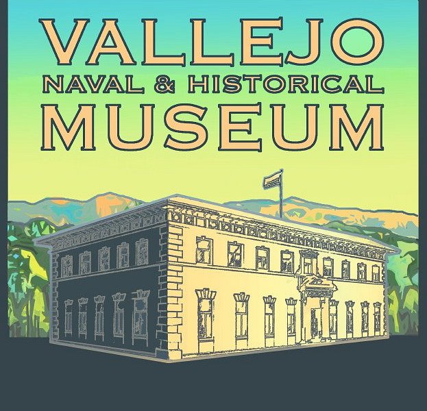 Vallejo Naval & Historical Museum image