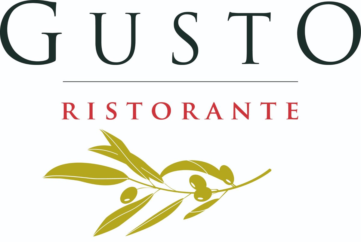 Gusto Ristorante, Braganca Paulista - фото ресторана - Tripadvisor