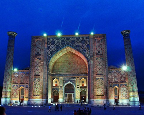 samarqand seks video