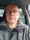 John N