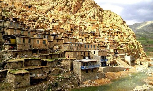 Sanandaj, Iran 2023: Best Places to Visit - Tripadvisor