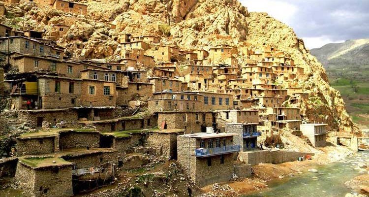 Sanandaj, Iran 2024: Best Places to Visit - Tripadvisor