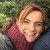 Anneke E