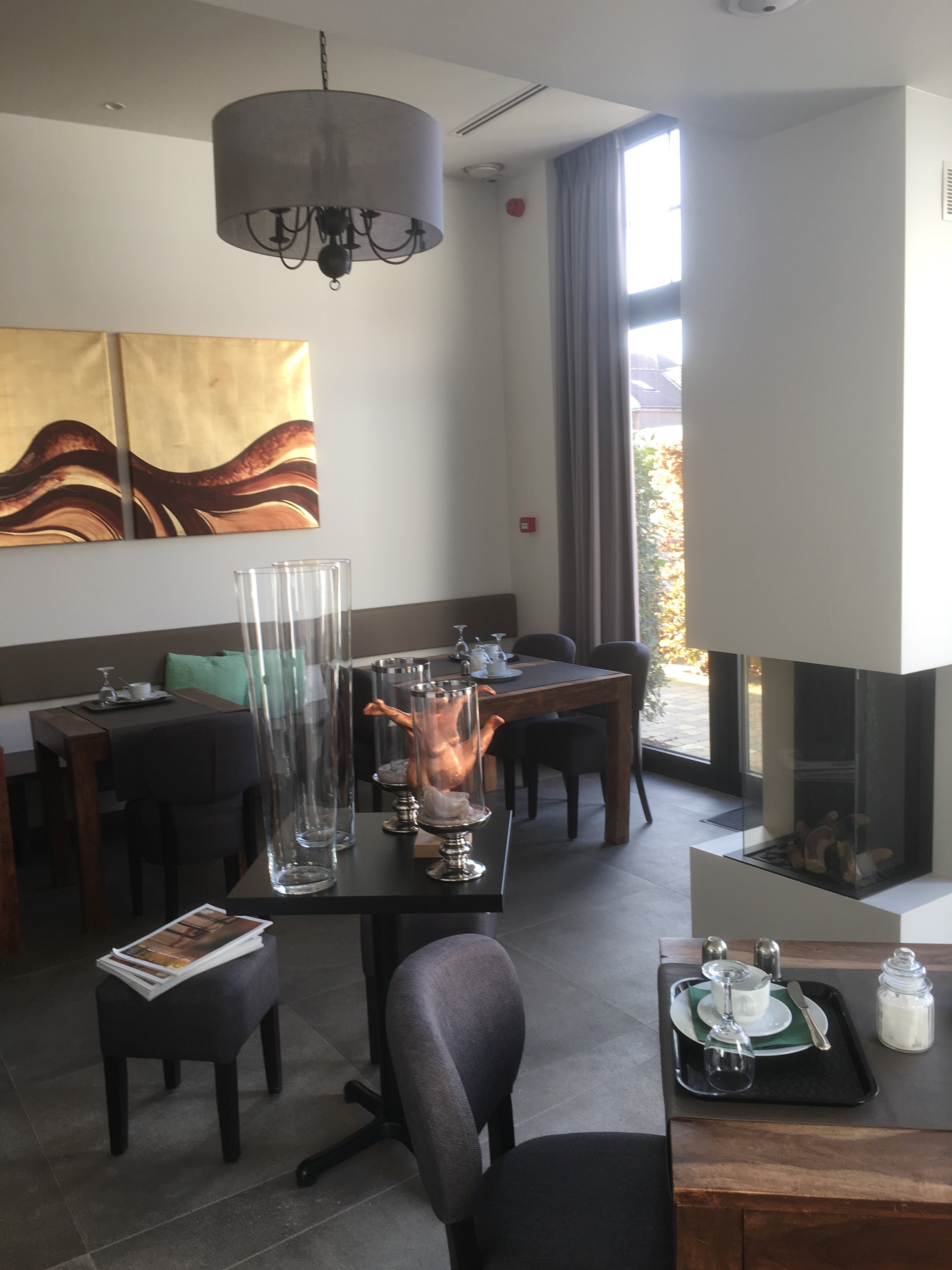 AURORA B&B - Prices & Reviews (Kortrijk, Belgium)