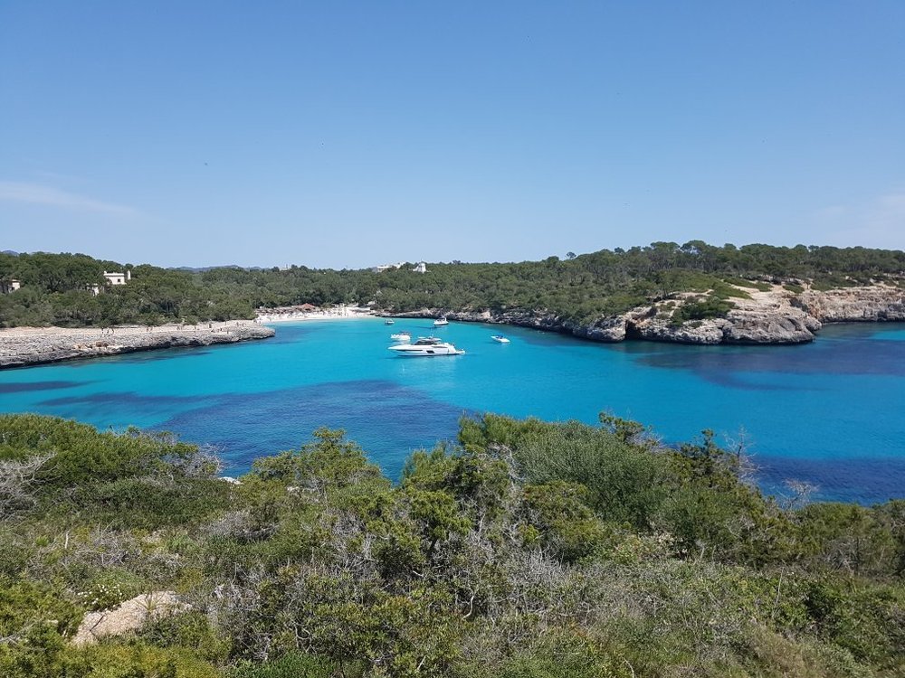 THE 10 BEST Things to Do in Balearic Islands - 2022 (with Photos)