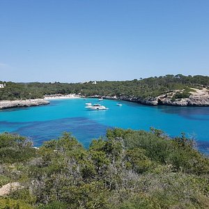 CALVIA CYCLE & JOGGING PATH - All You Need to Know BEFORE You Go