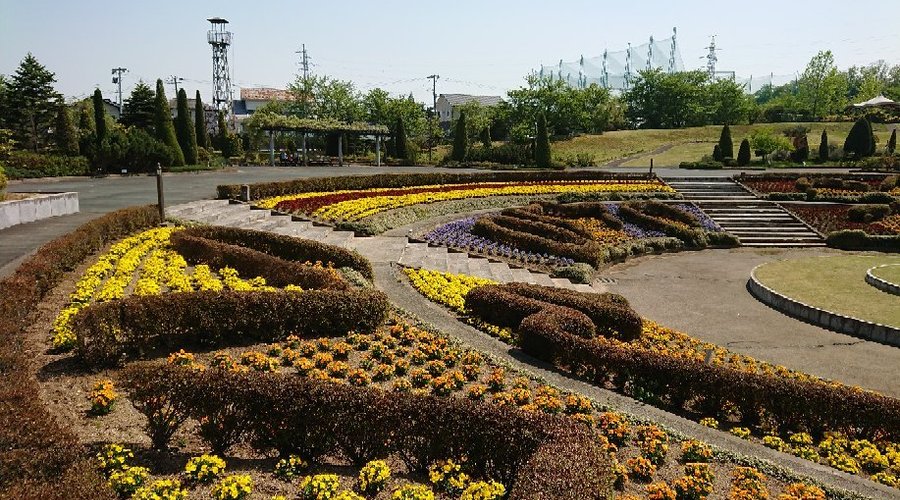 岩沼 旅行・観光ガイド 2023年 - トリップアドバイザー