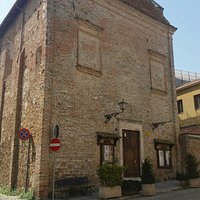 Chiesa di Sant'Antonio