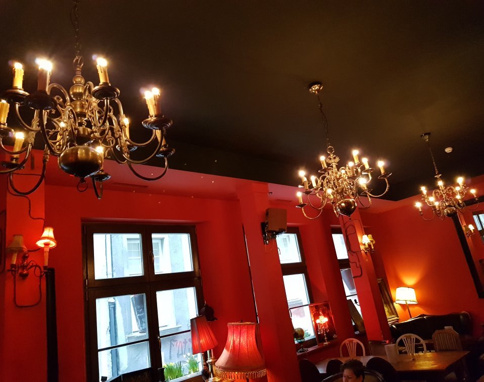 Red light bar new arrivals