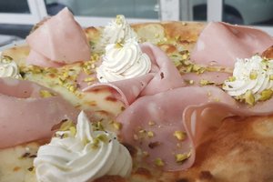 Cibo