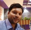 Rooturaj
