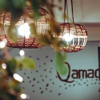 Nuestras luces