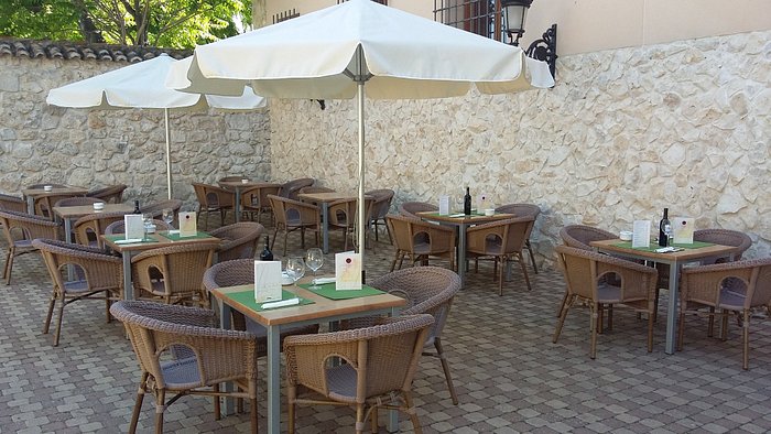 estimular Transparente Abrumar AZZ PEÑAFIEL LAS CLARAS HOTEL & SPA - Ahora 68 € (antes 2̶1̶2̶ ̶€̶) - opiniones y precios estimular Transparente Abrumar AZZ PEÑAFIEL LAS CLARAS HOTEL & SPA - Ahora 68 € (antes 2̶1̶2̶ ̶€̶) - opiniones y precios