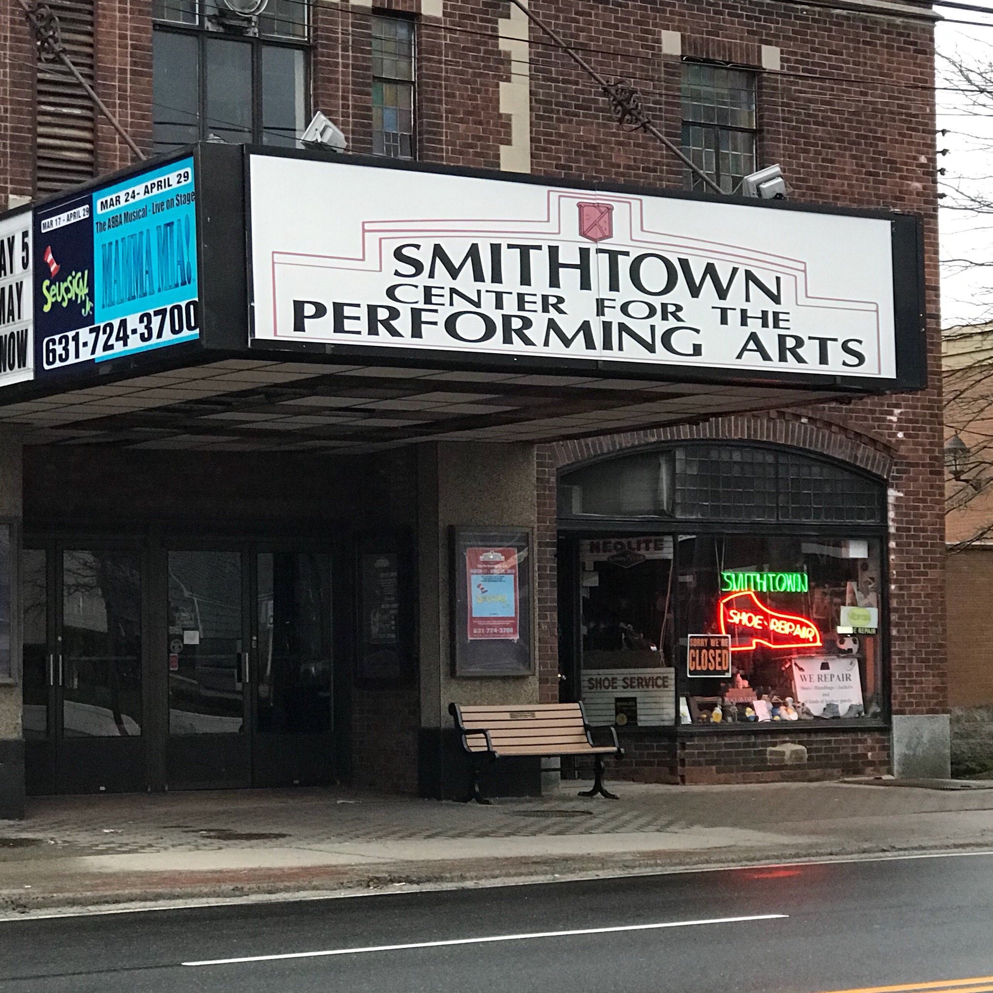 THE 15 BEST Things To Do In Smithtown 2024 Must See Attractions   Smithtown Center For 