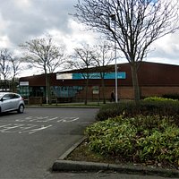 Leisure Centre