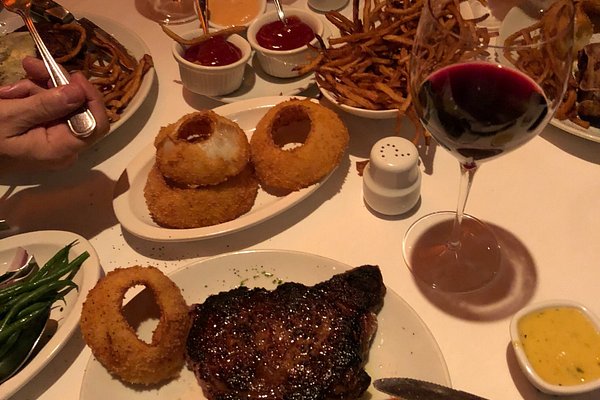 THE 10 BEST Steakhouses in Jundiai (Updated 2023) - Tripadvisor