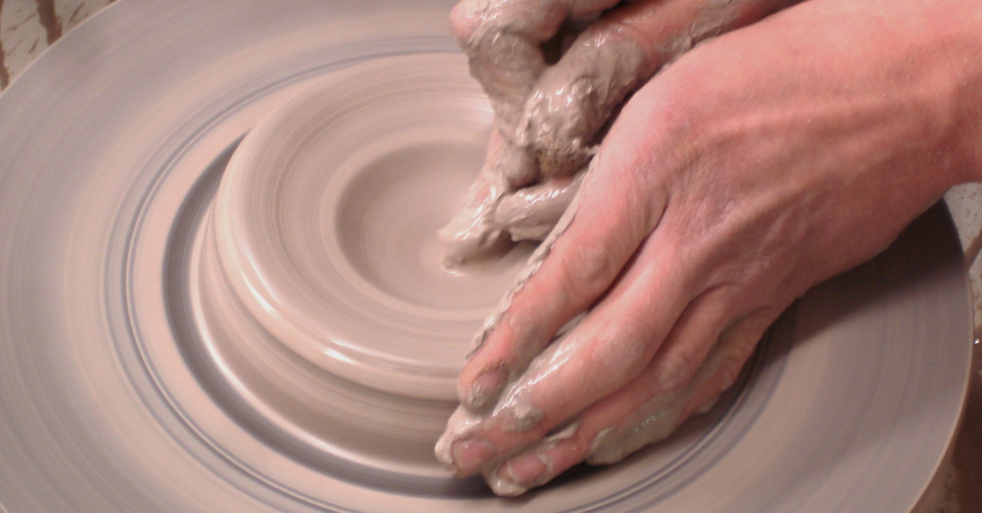 THE 5 BEST Louisville Paint Pottery Studios Updated 2024