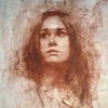 jerene faith
