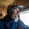 Vitaly Stegno (RMH Elbrus Guide)
