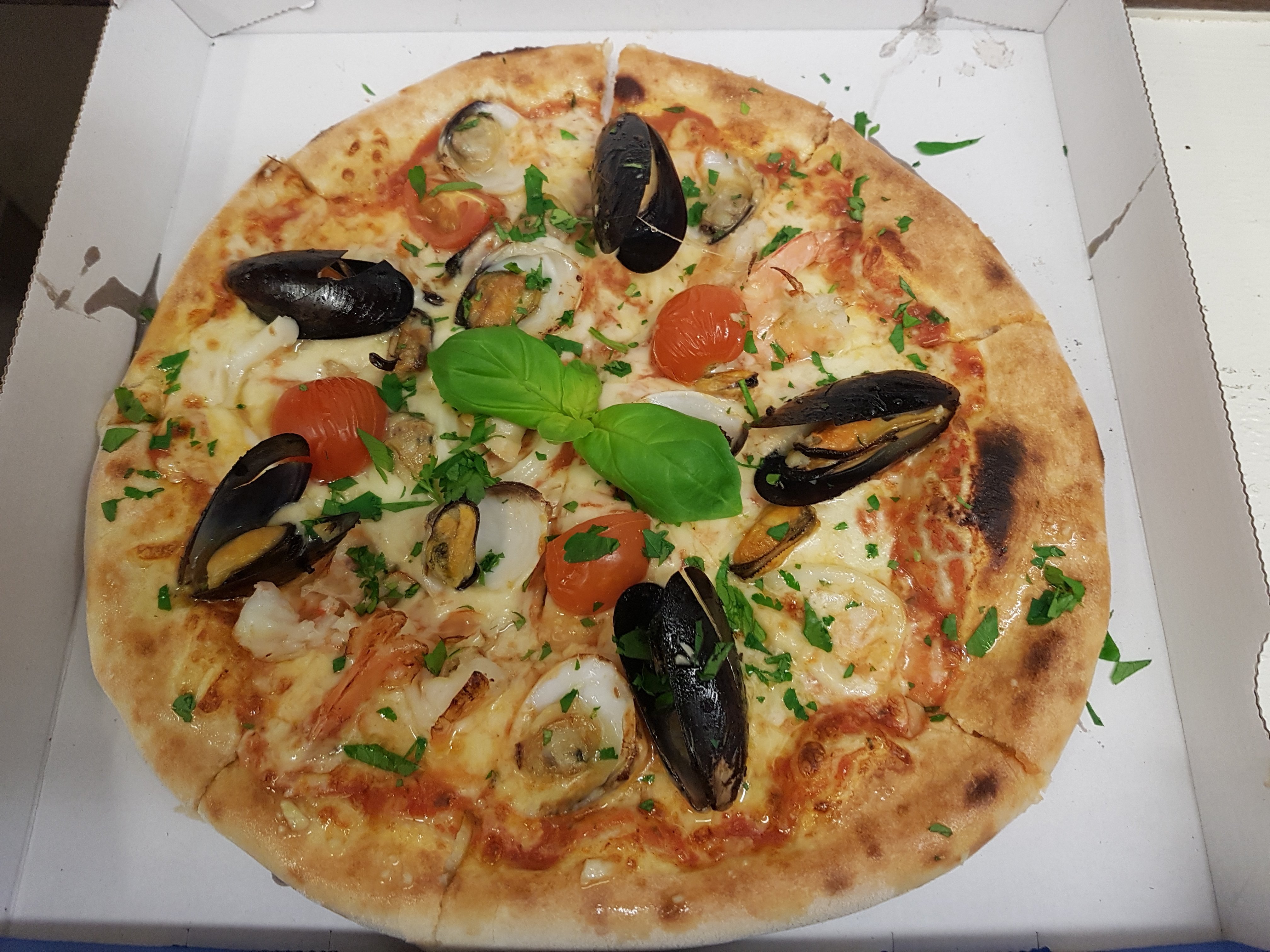 THE BEST Pizza Places Delivery in Reading Tripadvisor