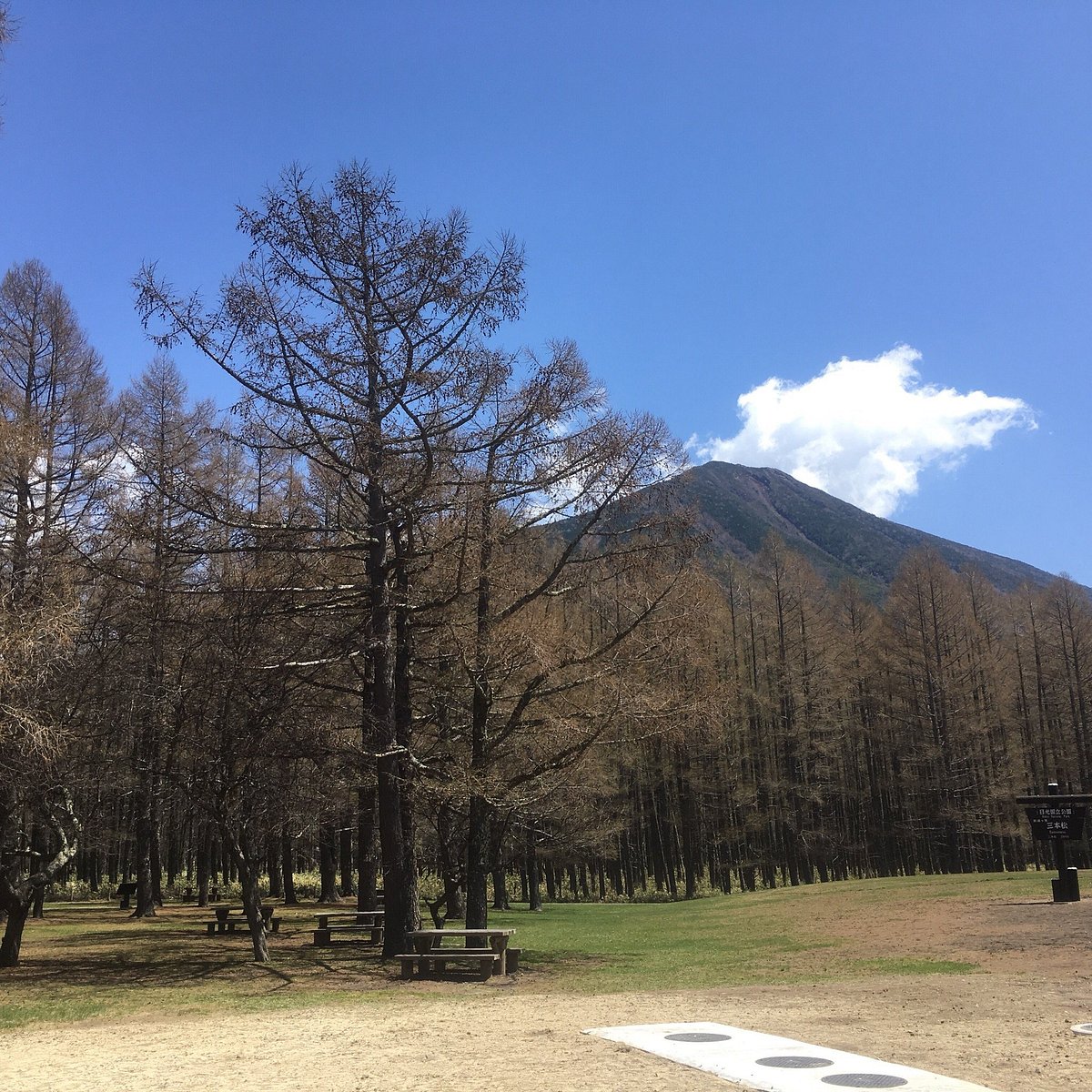 21年 三本松園地 行く前に 見どころをチェック トリップアドバイザー 21年 三本松園地 行く前に 見どころをチェック トリップアドバイザー