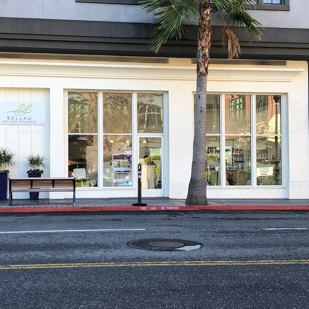 Reopened for Shopping - Review of Westfield Valley Fair Shopping Center,  Santa Clara, CA - Tripadvisor