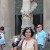 anitha S