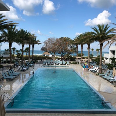 zota beach resort key longboat florida hotel fl deals reviews tripadvisor