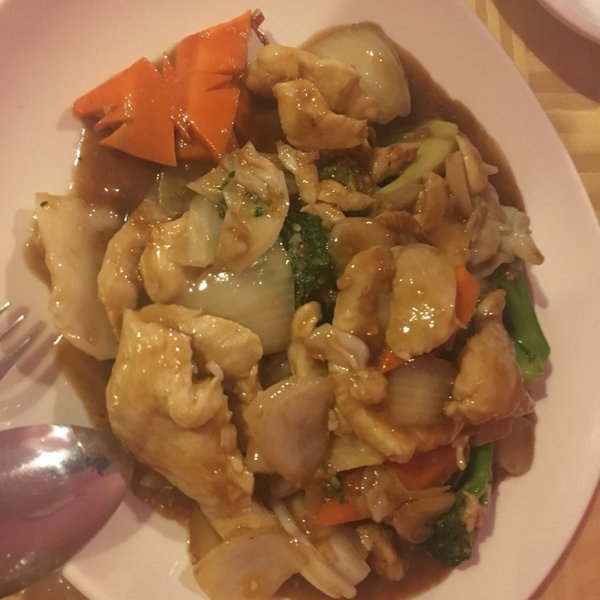 THE 10 BEST Chinese Restaurants in Greater Melbourne (2024)