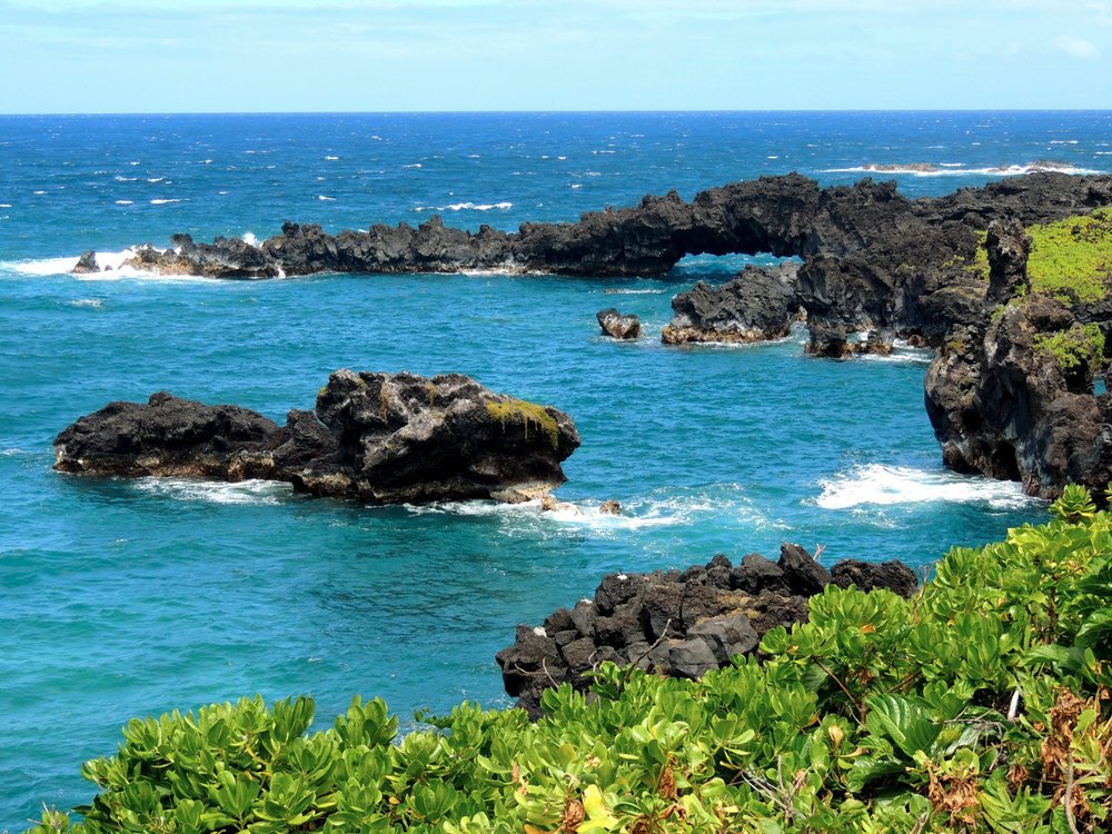 THE 15 BEST Things to Do in Maui (Updated 2024)