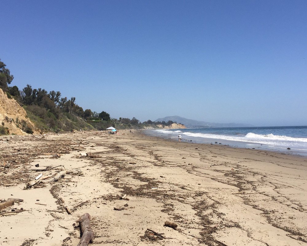 THE 10 BEST Santa Barbara Parks (Updated 2024) - Tripadvisor