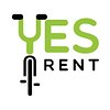 Yes Rent