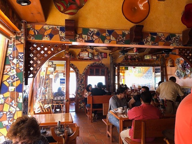 LA MORSA, Mazatlan - Restaurant Reviews, Photos & Phone Number - Tripadvisor