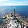 Things To Do in Lighthouses, Restaurants in Lighthouses