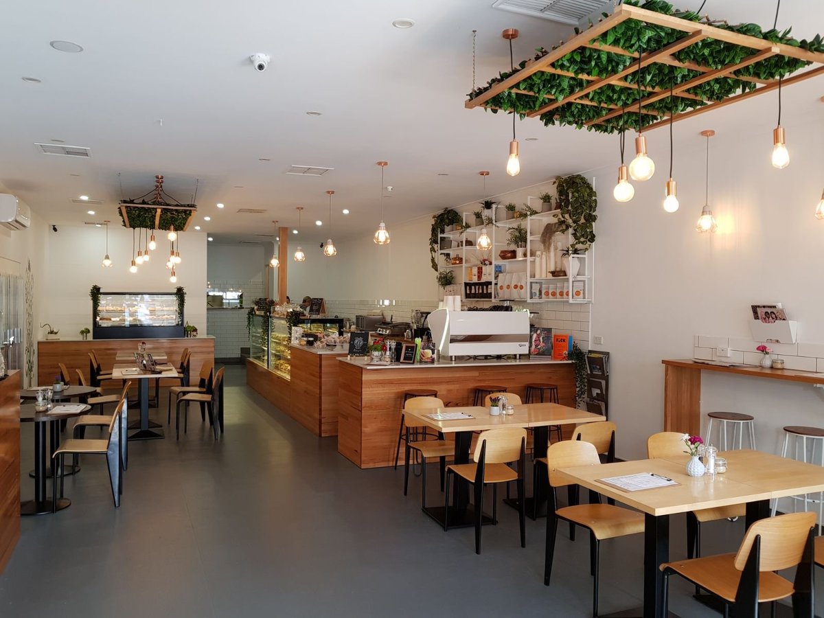 THE 10 BEST Restaurants in Nedlands (Updated January 2024)