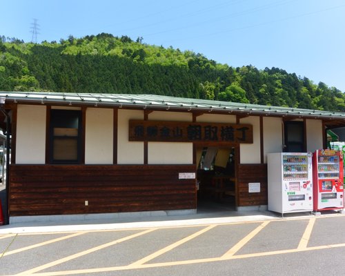 下呂市のグルメツアー ワイナリーツアー ベスト5 トリップアドバイザー