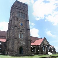 Church